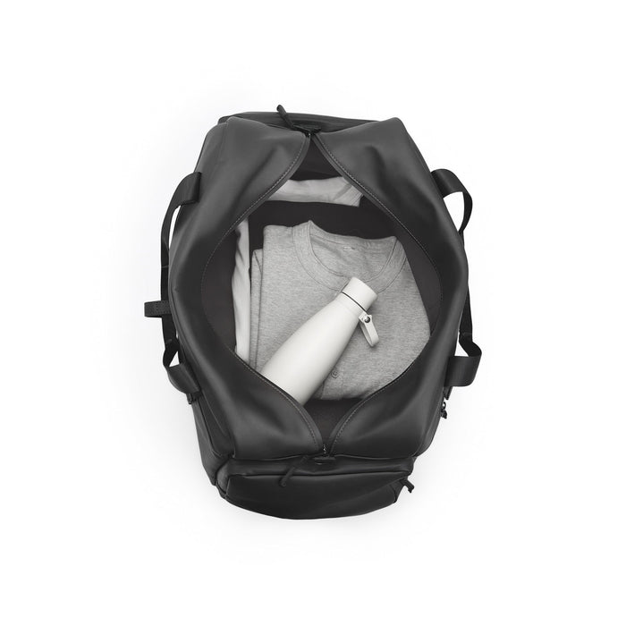 Edition22 Vision Duffle Bag *Drop Ship*
