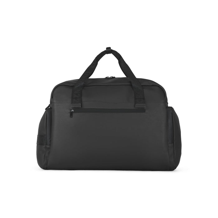 Edition22 Vision Duffle Bag *Drop Ship*