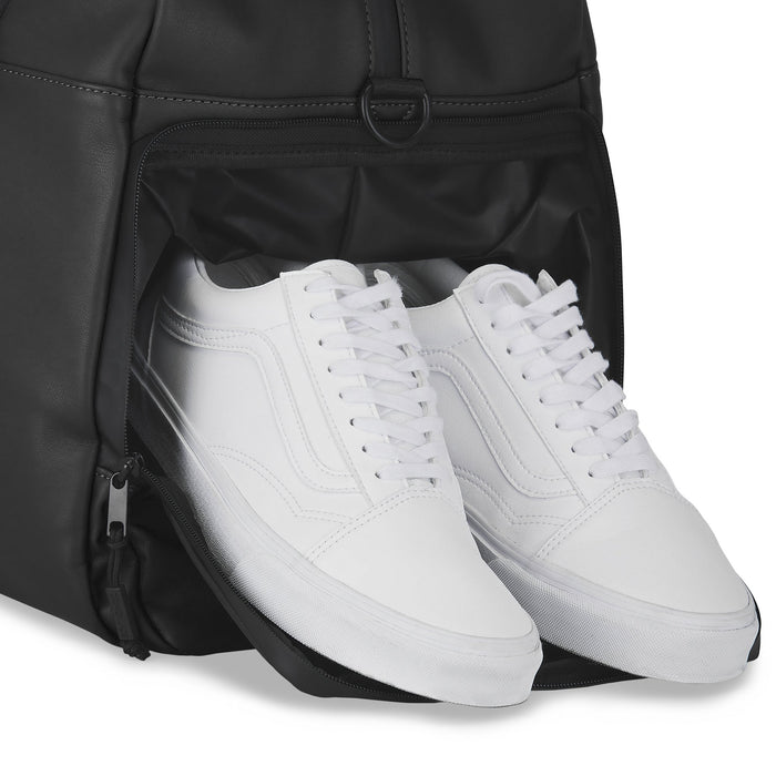 Edition22 Vision Duffle Bag *Drop Ship*