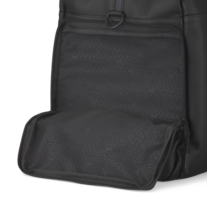 Edition22 Vision Duffle Bag *Drop Ship*