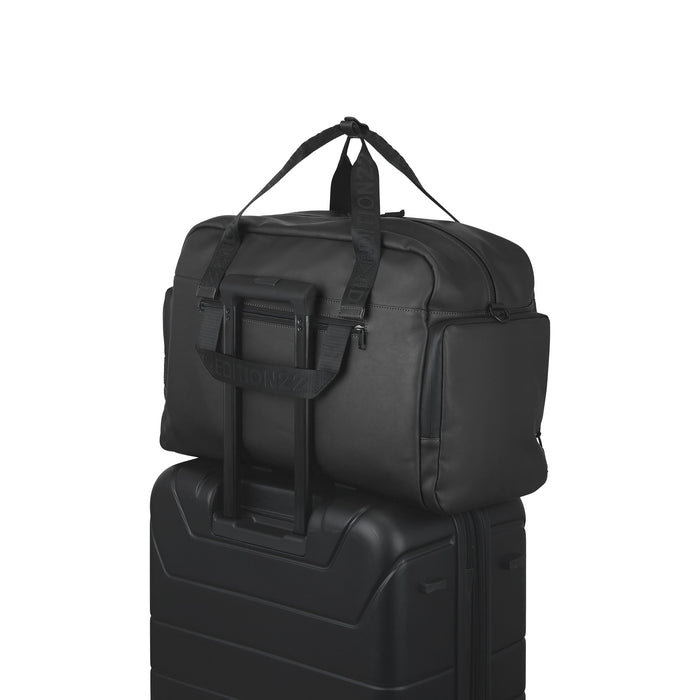 Edition22 Vision Duffle Bag *Drop Ship*