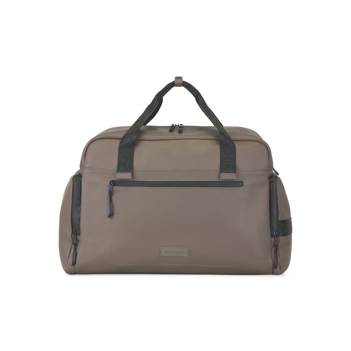 Edition22 Vision Duffle Bag *Drop Ship*