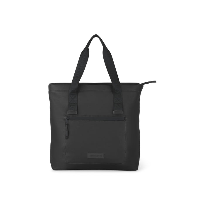 Edition22 Vision Tote Bag *Drop Ship* - Bentley