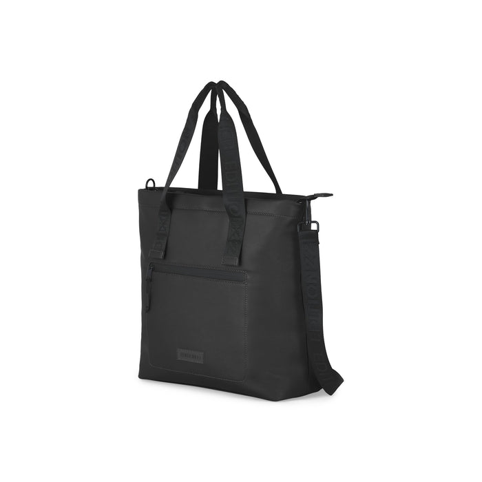 Edition22 Vision Tote Bag *Drop Ship* - Bentley