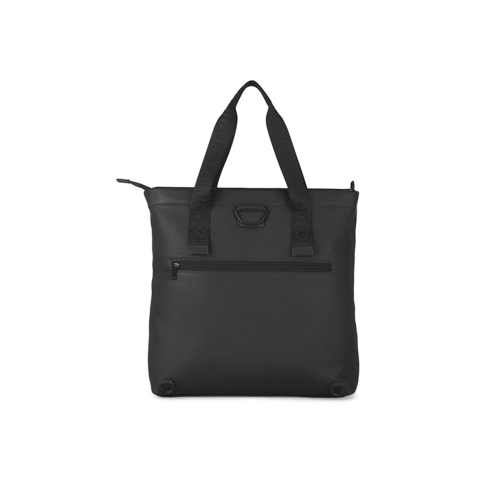 Edition22 Vision Tote Bag *Drop Ship* - Bentley