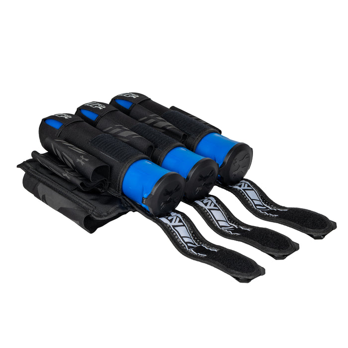 Eject Harness - Blackout 3+2+4