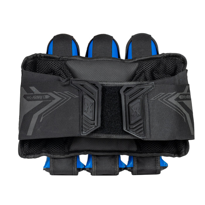 Eject Harness - Blackout 3+2+4