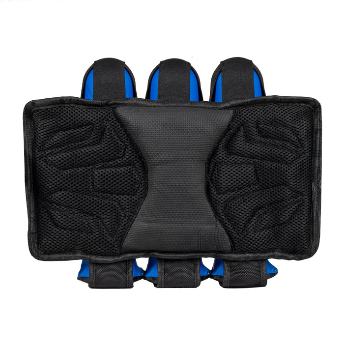 Eject Harness - Blackout 3+2+4