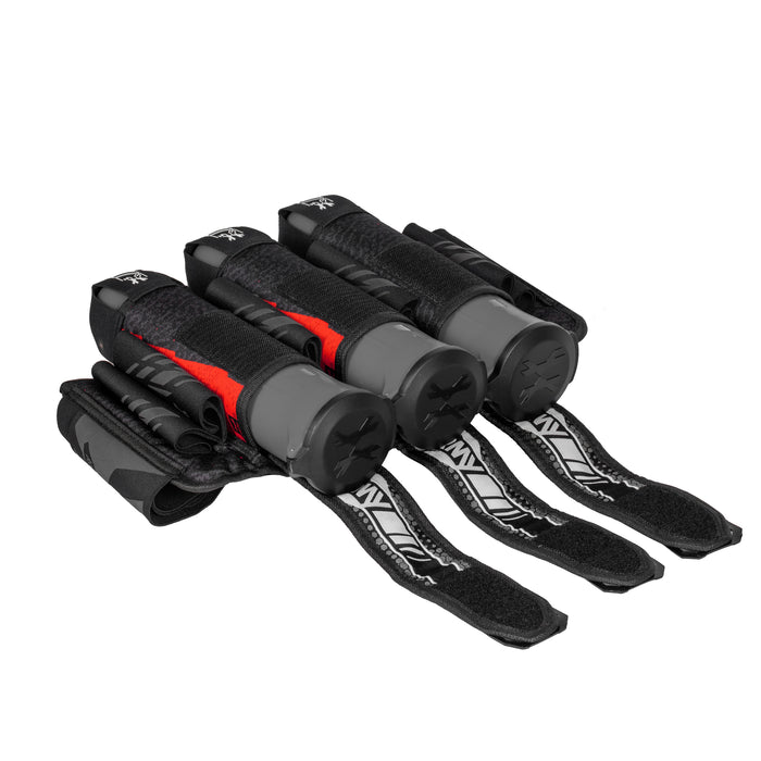 Eject Harness - Boost 3+2+4