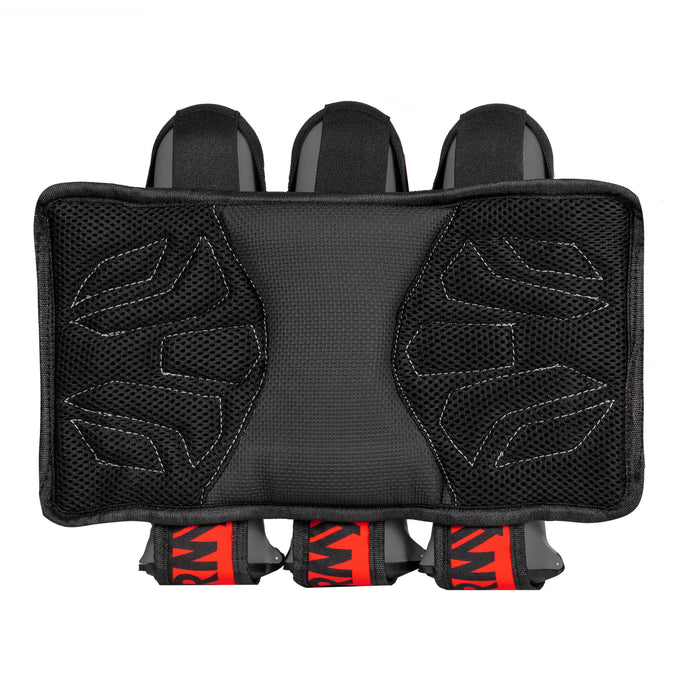 Eject Harness - Boost 3+2+4