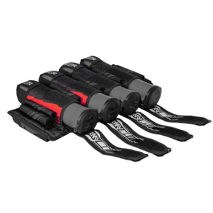 Eject Harness - Boost 4+3+4