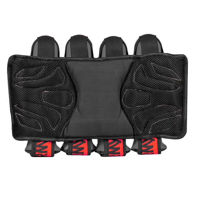 Eject Harness - Boost 4+3+4