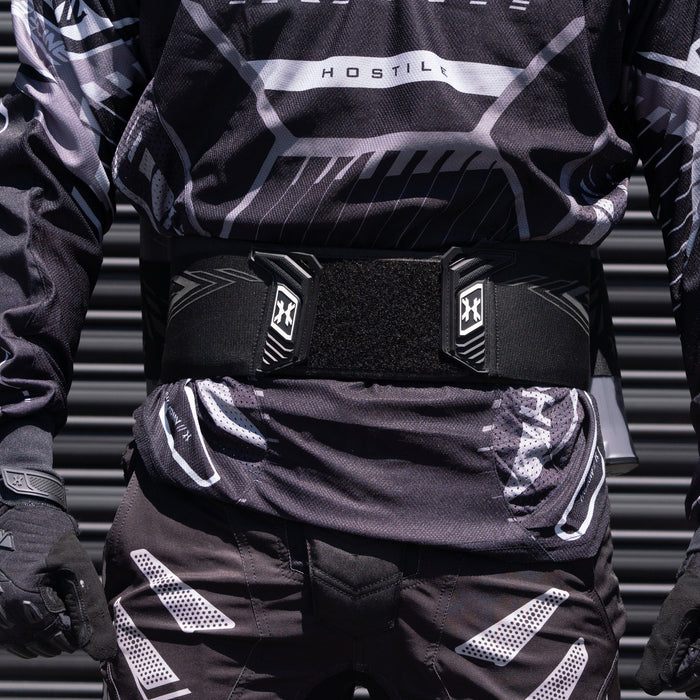Eject Harness - Electric 5+4+4