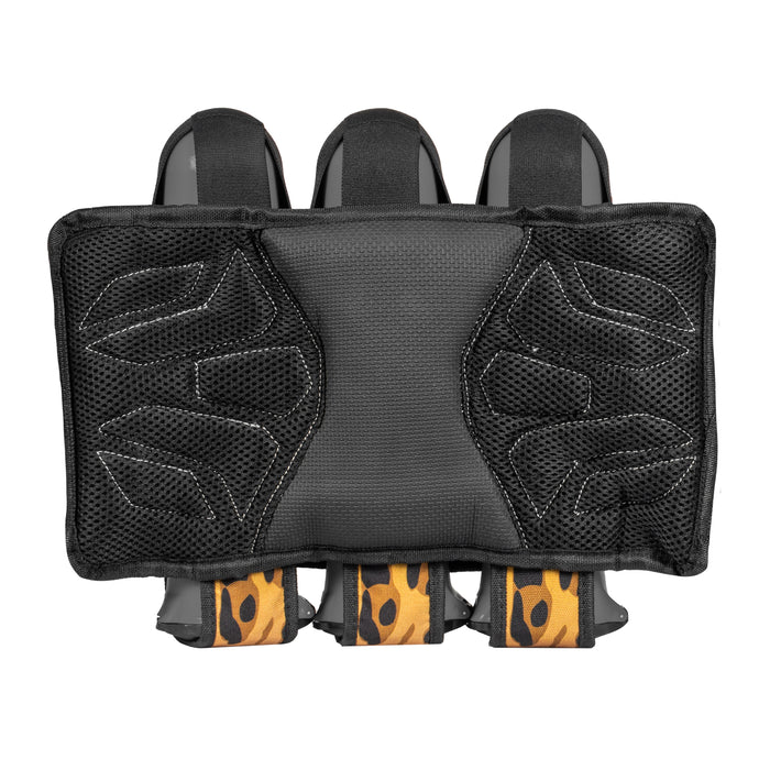 Eject Harness - Leopard King 3+2+4