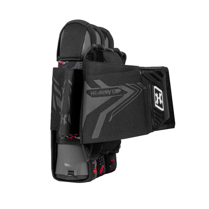 Eject Harness - Scorch 3+2+4