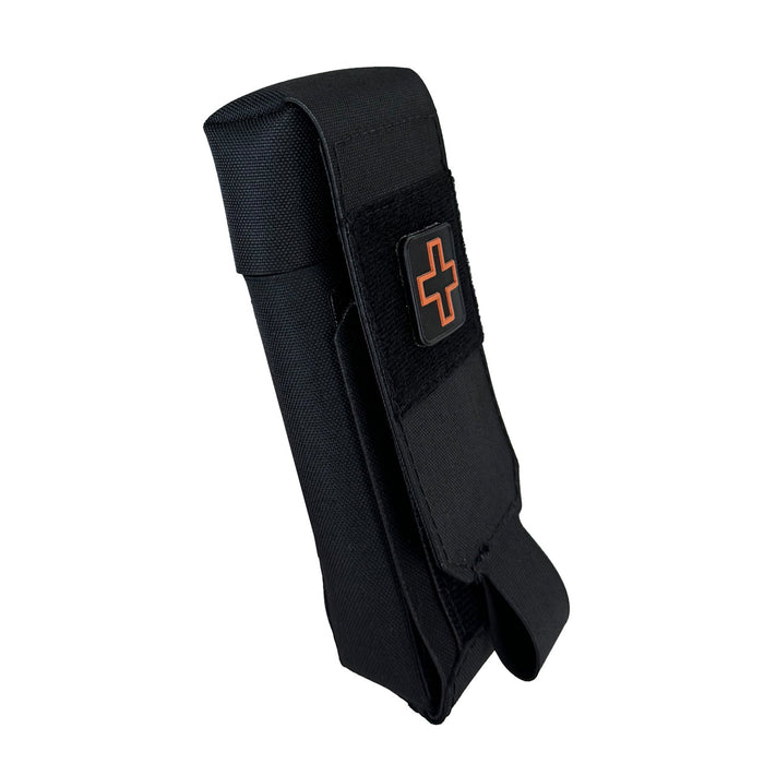Eleven 10® Soft-Side TQ Pouch V2
