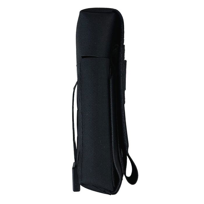 Eleven 10® Soft-Side TQ Pouch V2