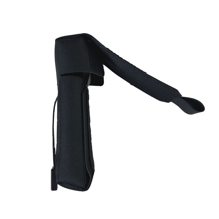 Eleven 10® Soft-Side TQ Pouch V2