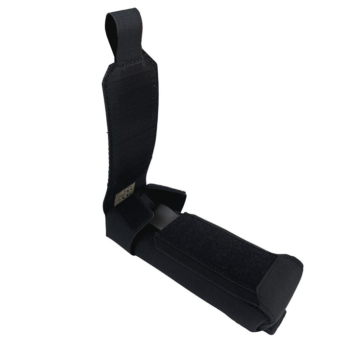 Eleven 10® Soft-Side TQ Pouch V2