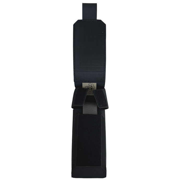 Eleven 10® Soft-Side TQ Pouch V2
