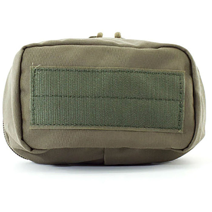Ranger Green / Small