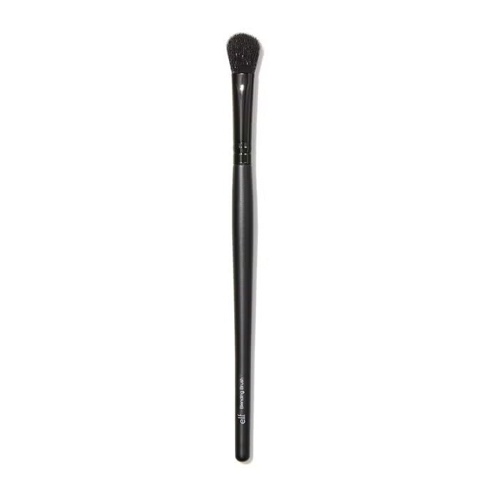 ELF Blending Estompure Brush فرشاة الدمج من ايلف