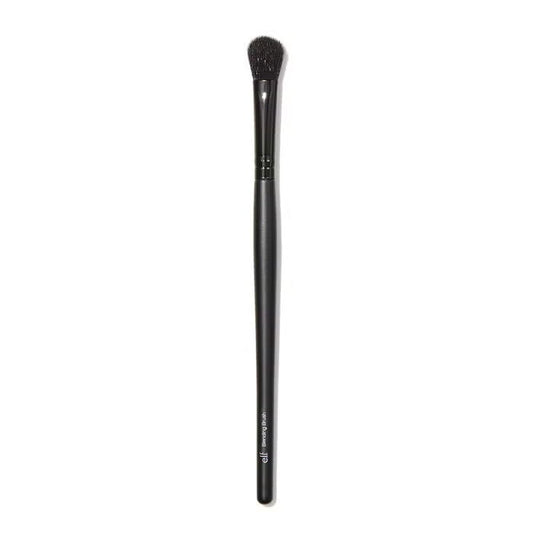 ELF Blending Estompure Brush فرشاة الدمج من ايلف