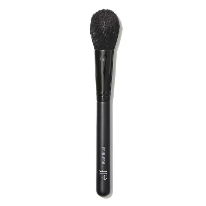 ELF Blush Brush فرشاة أحمر الخدود  من ايلف