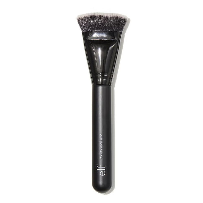 ELF Contouring Brush فرشاة الكونتور من ايلف