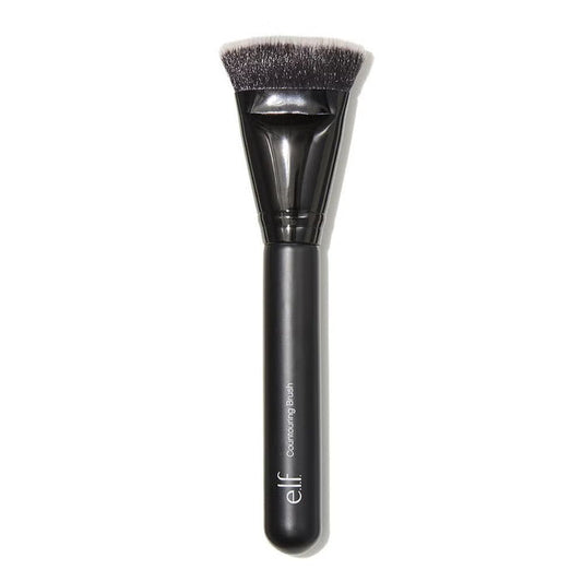 ELF Contouring Brush فرشاة الكونتور من ايلف