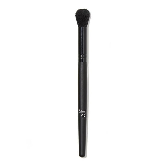 ELF Flawless Concealer Brush فرشاة خافي العيوب من ايلف