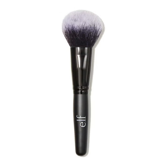 ELF Flawless Face Brush فرشاة الوجه المثالية من ايلف