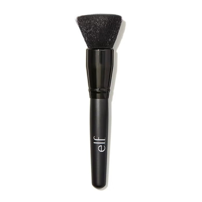 ELF Makeup Brush Powder فرشاة المكياج للباودر من ايلف