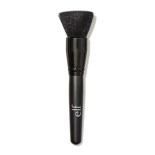ELF Makeup Brush Powder فرشاة المكياج للباودر من ايلف