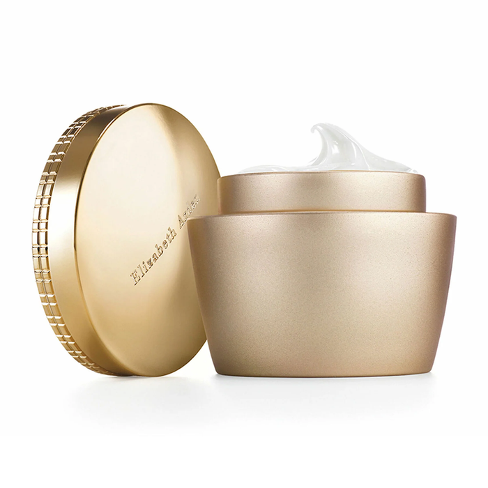 Elizabeth Arden Ceramide Premiere Intense Moisture Face Cream SPF30