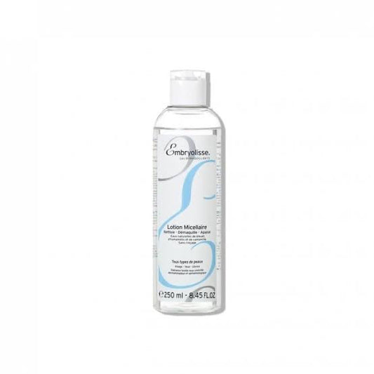 Embryolisse Lotion Micellaire