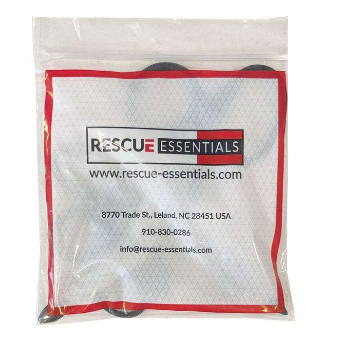 EMT Shears Combo 3x , In packaging