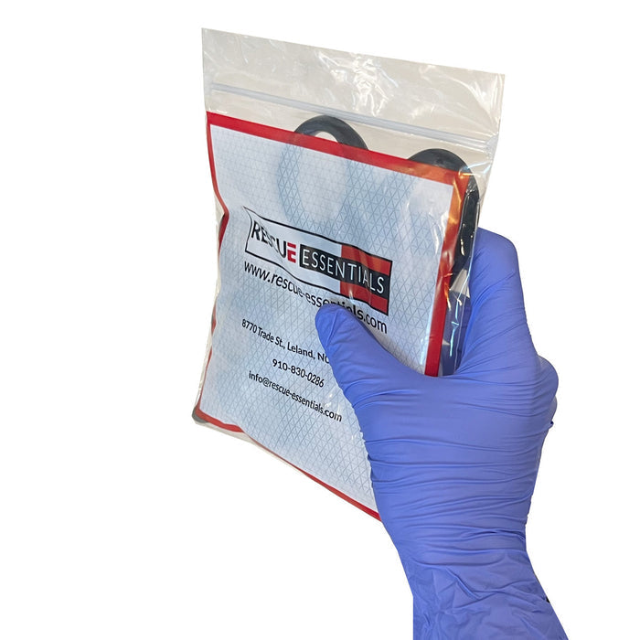 EMT Shears Combo 3x , In packaging