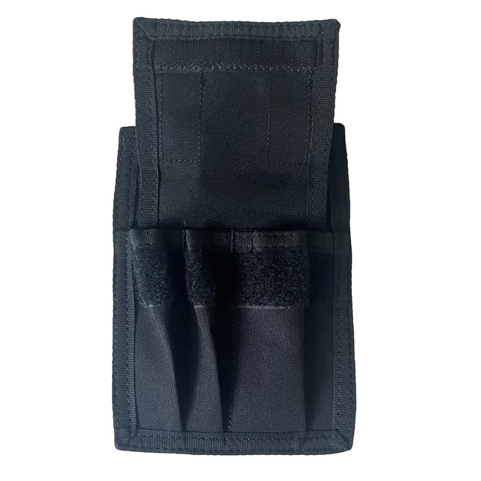 EMT Tools MultiHolster, front open