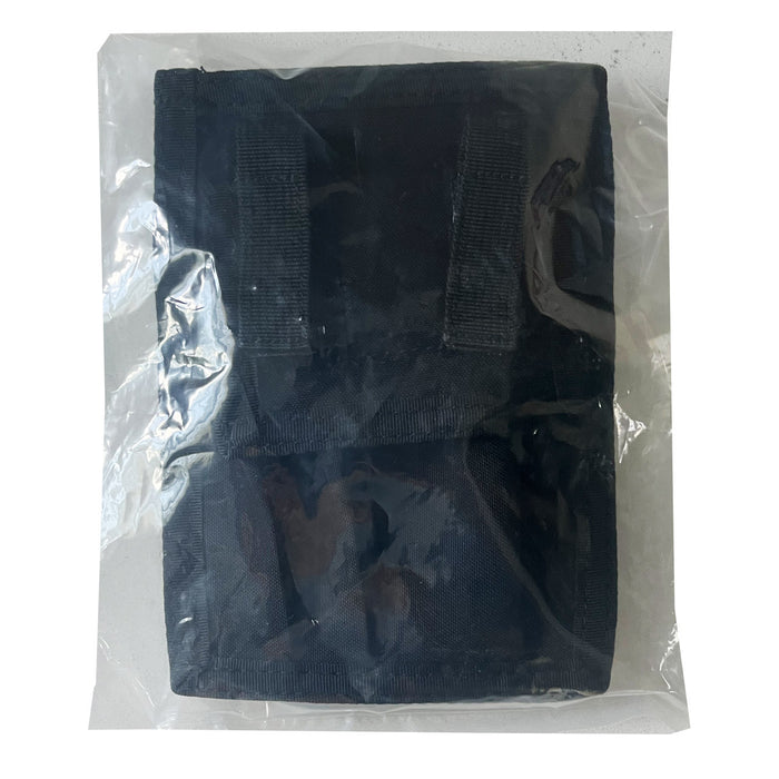 EMT Tools MultiHolster, in packaging