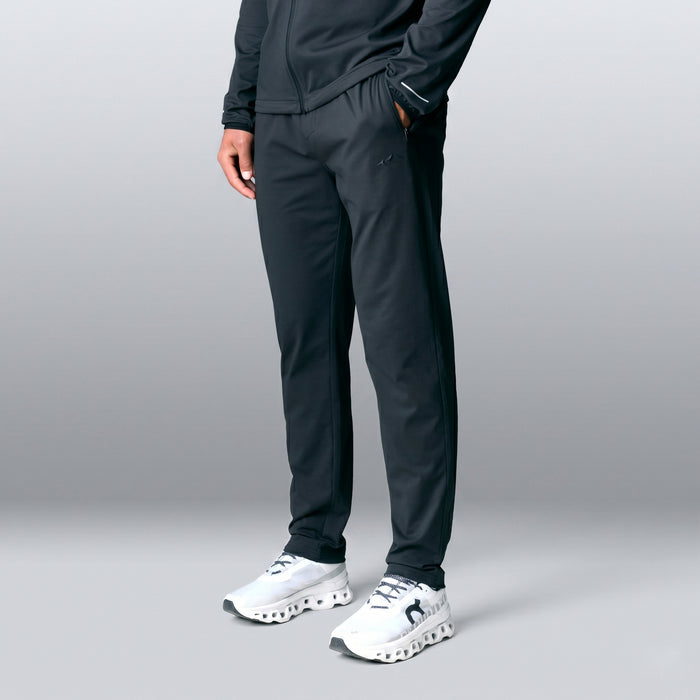 Endurance Pant | Black