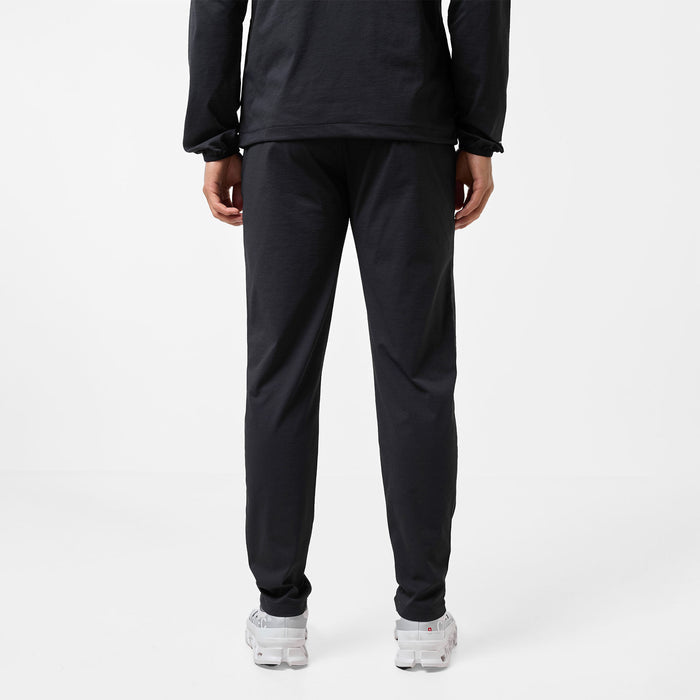 Endurance Pant | Black