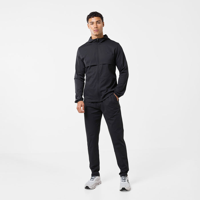 Endurance Pant | Black