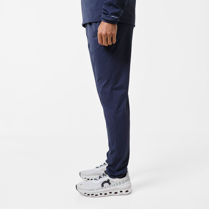 Endurance Pant | Navy