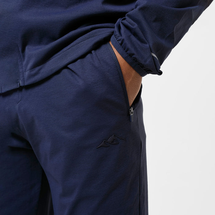 Endurance Pant | Navy