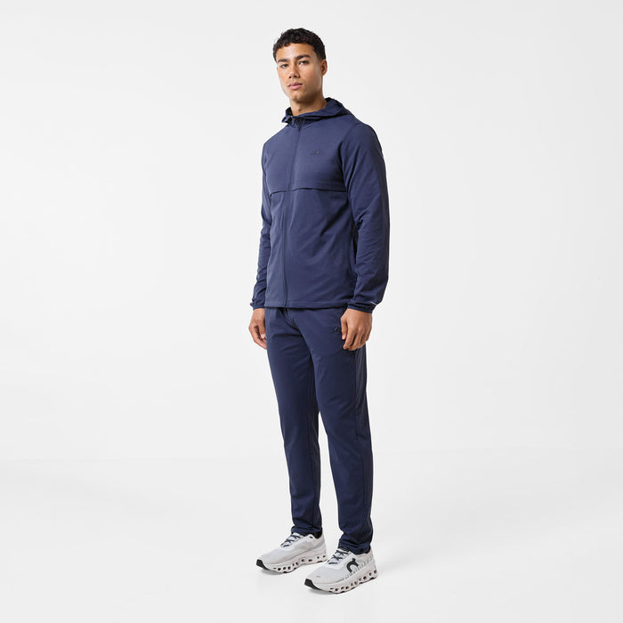 Endurance Pant | Navy