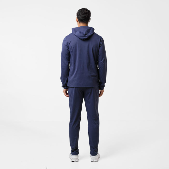 Endurance Pant | Navy