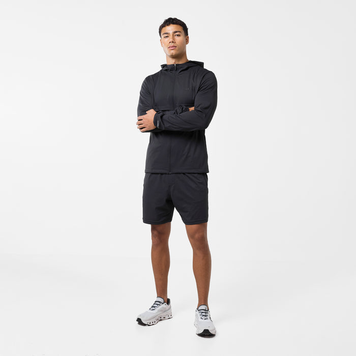 Endurance Short | Black