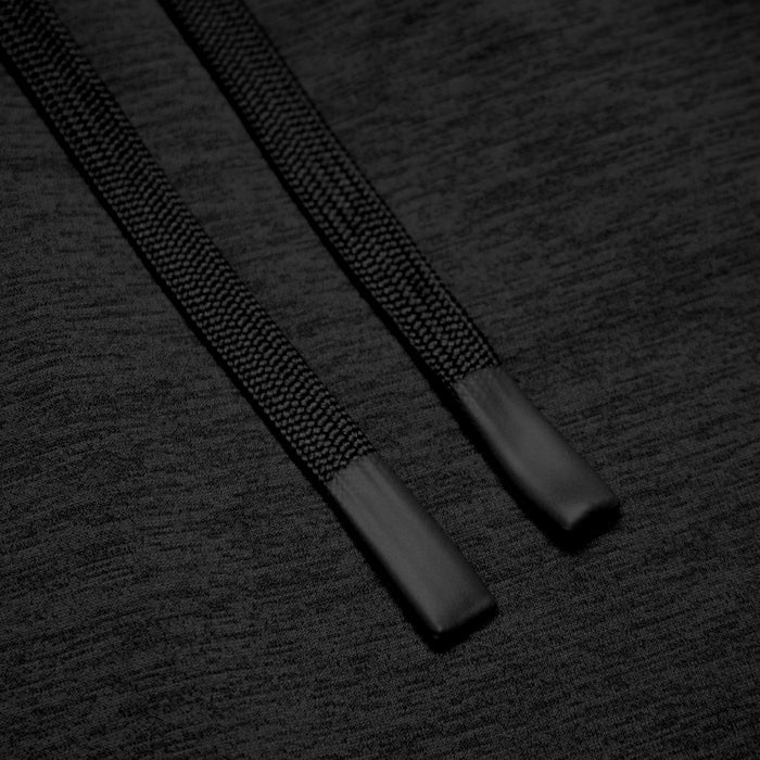 Endurance Short | Black