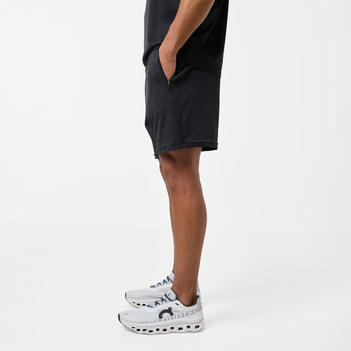 Endurance Short | Black